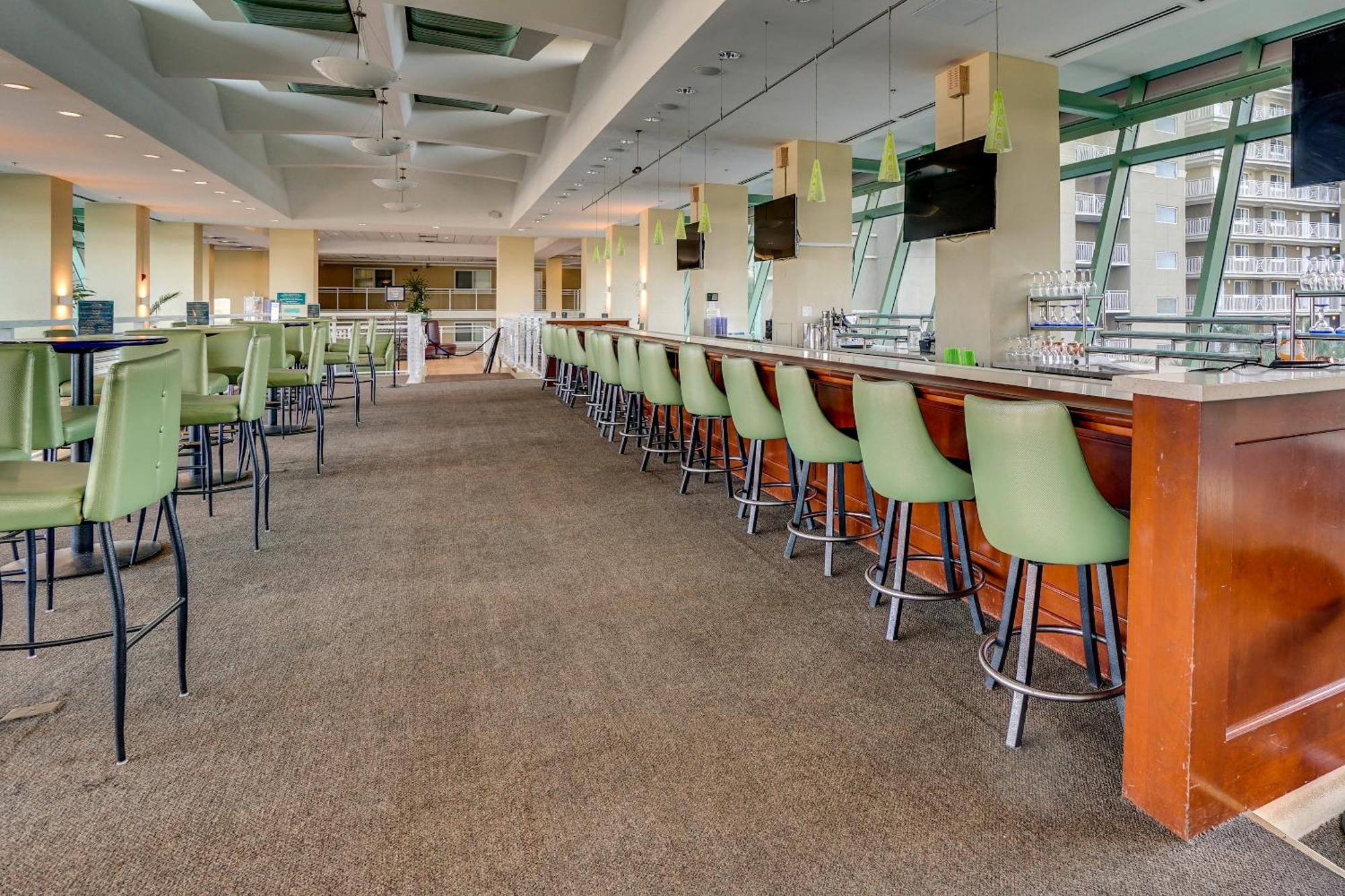 Emerald Beach By Panhandle Getaways Panama City Beach Ngoại thất bức ảnh