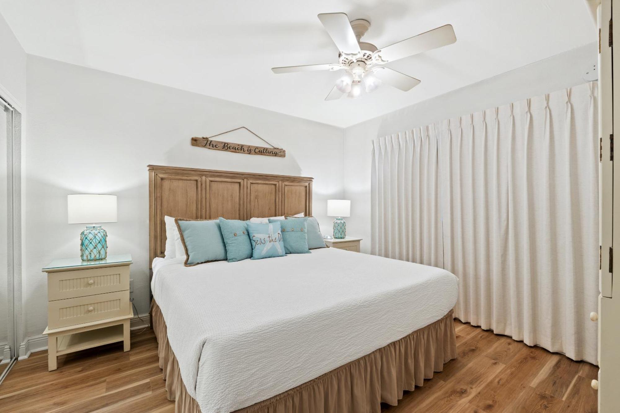 Emerald Beach By Panhandle Getaways Panama City Beach Phòng bức ảnh