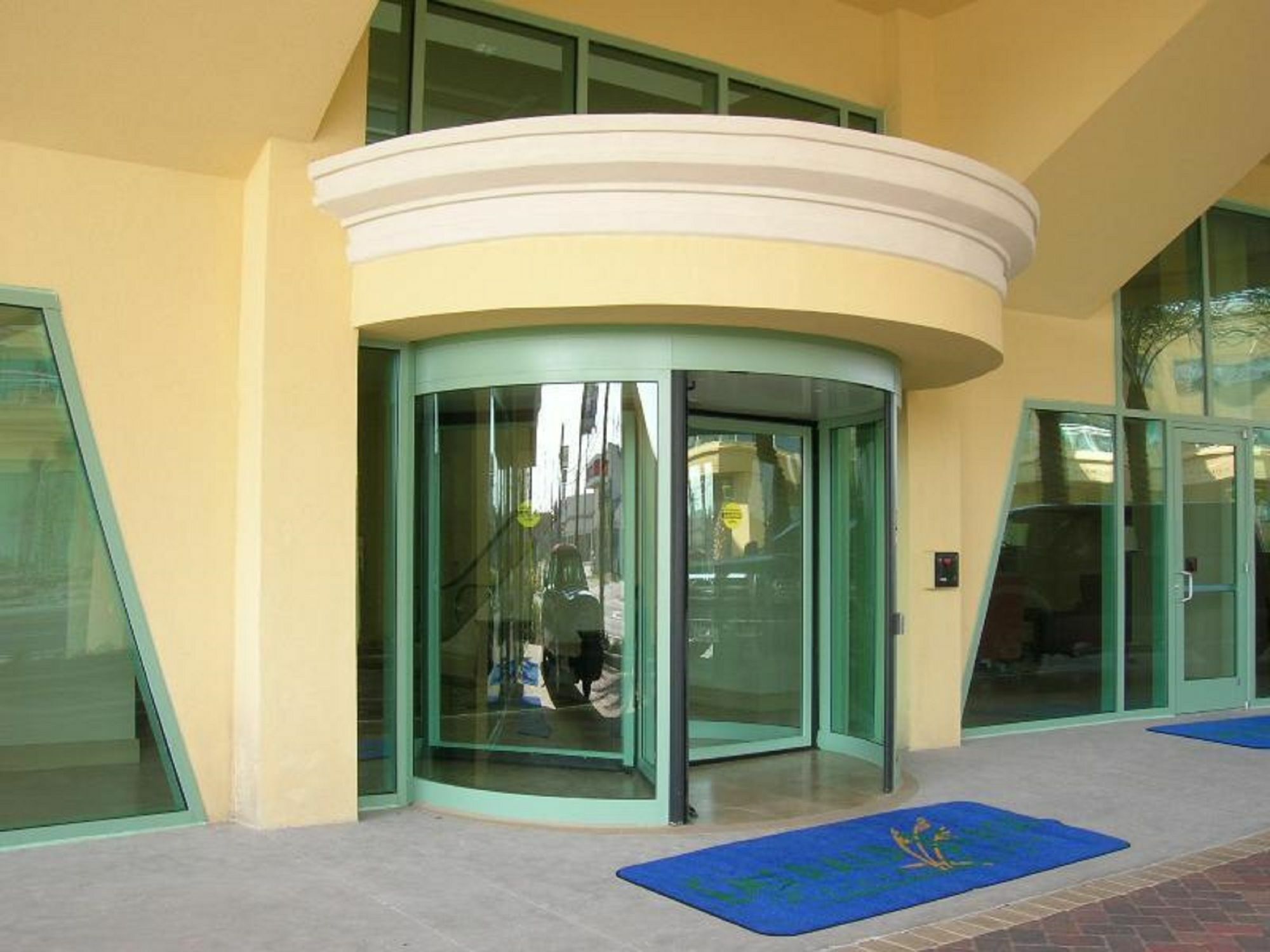Emerald Beach By Panhandle Getaways Panama City Beach Ngoại thất bức ảnh