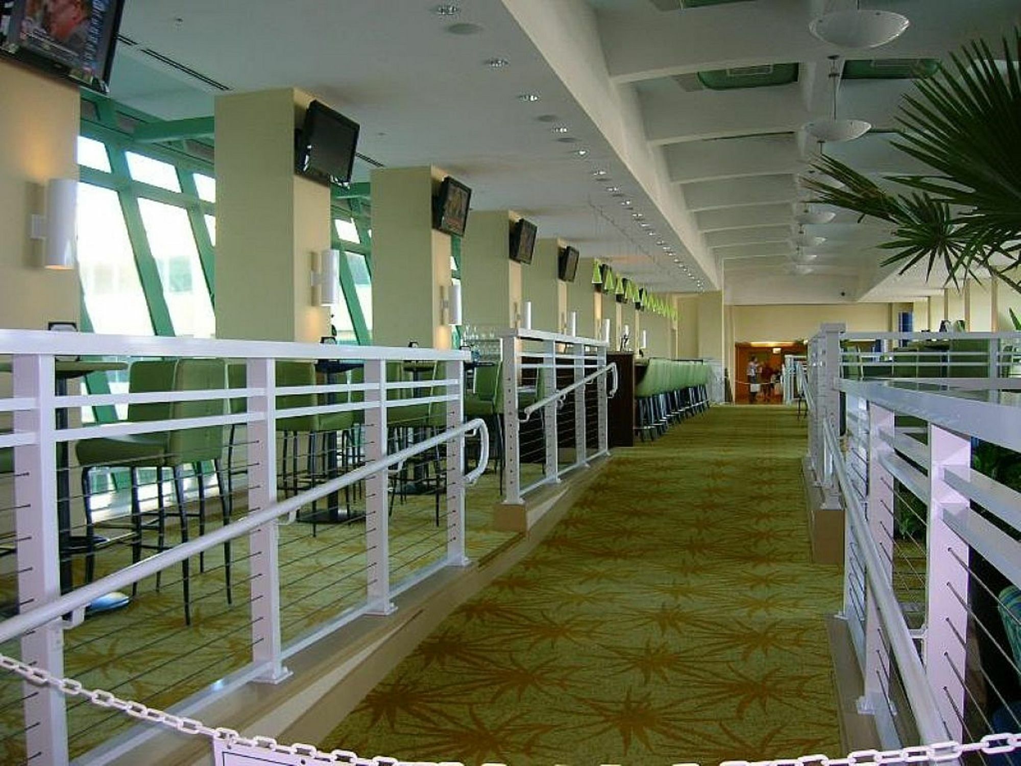 Emerald Beach By Panhandle Getaways Panama City Beach Ngoại thất bức ảnh